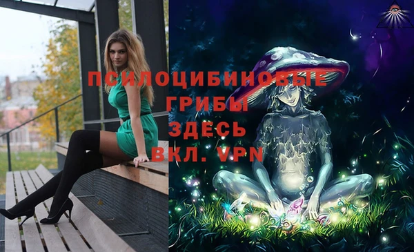 мескалин Беломорск