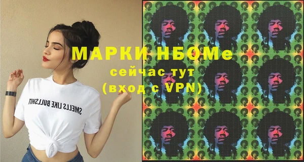 тгк Богданович