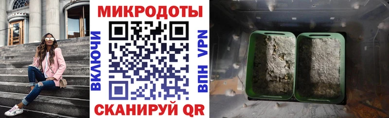 купить закладку  Шали  Галлюциногенные грибы Psilocybine cubensis 